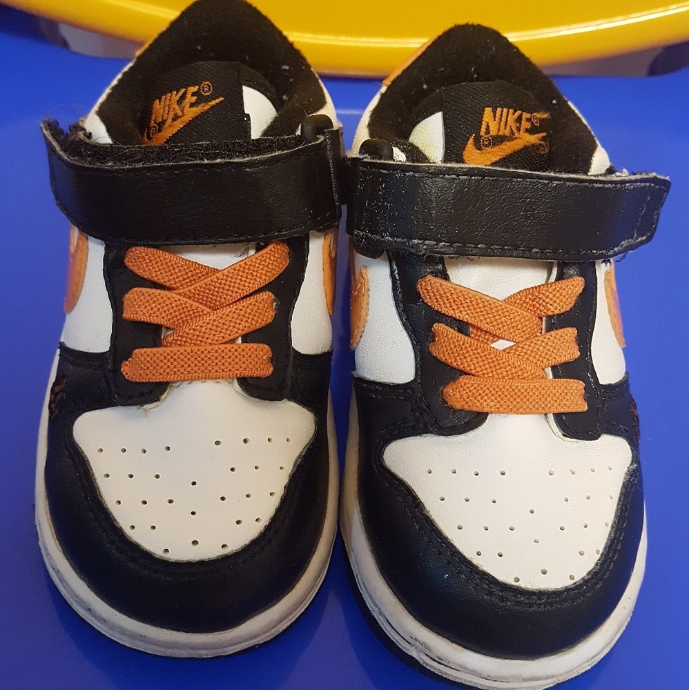 🔴 RESERVE🔴 2 pairs price of one - Picture 7 of 8